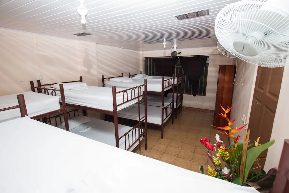 Manuel Antonio Tree House Villas - 3 Bedrooms