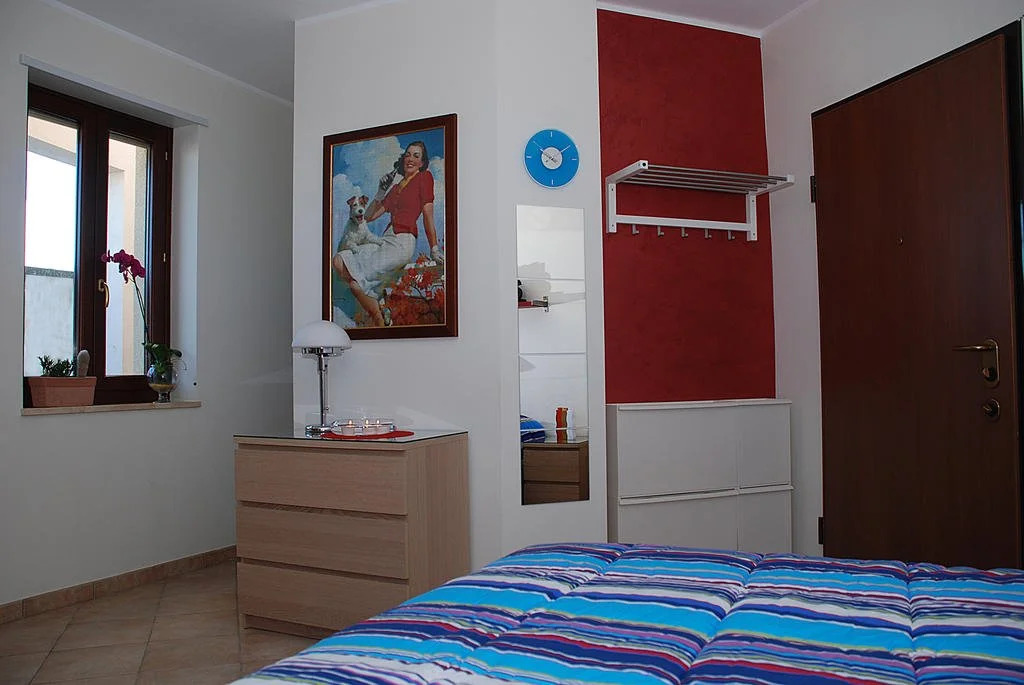MaMà Suite