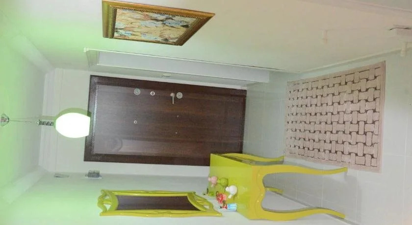 Konaklar Apart Premium