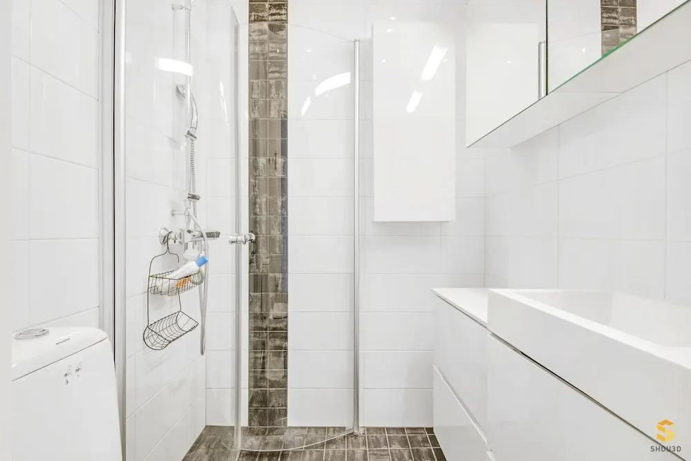 WeHost Ruusankatu 8