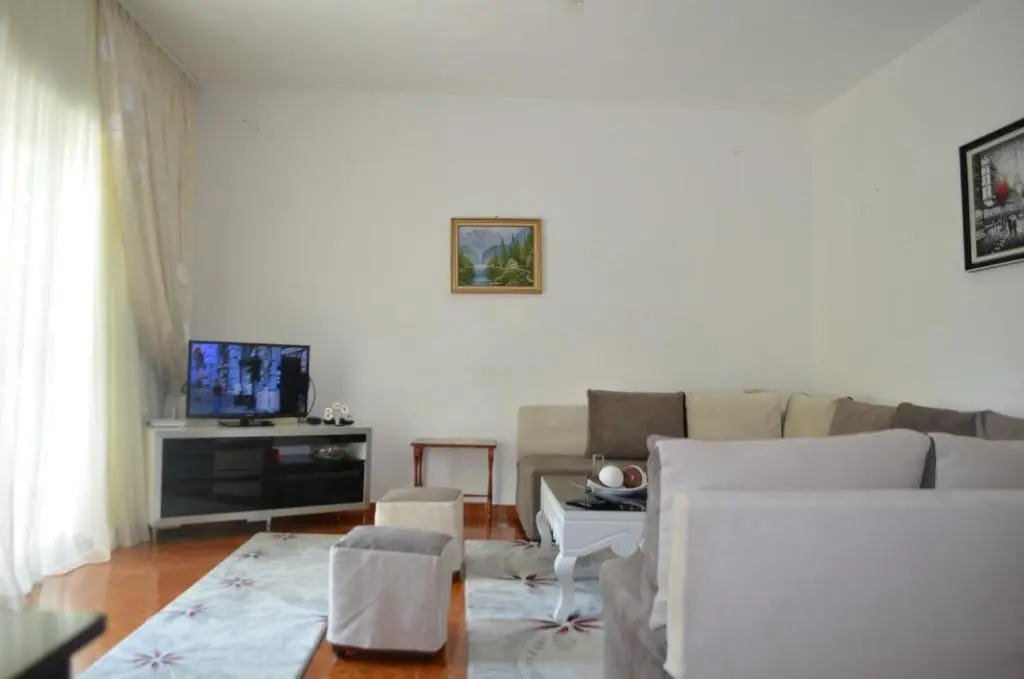 Villa Viktor