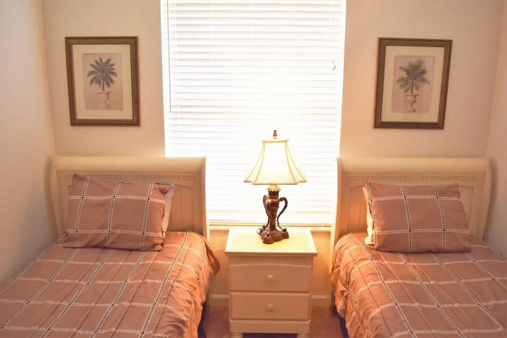 Windsor_palms_304n