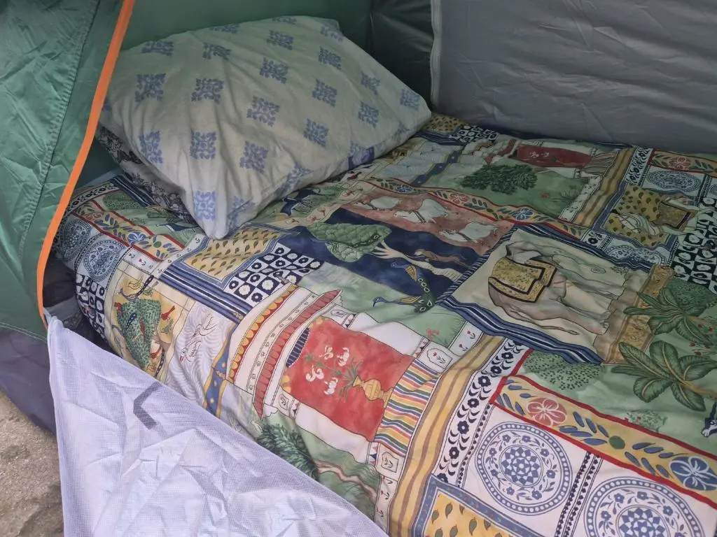 Phoenix Nights Guest House