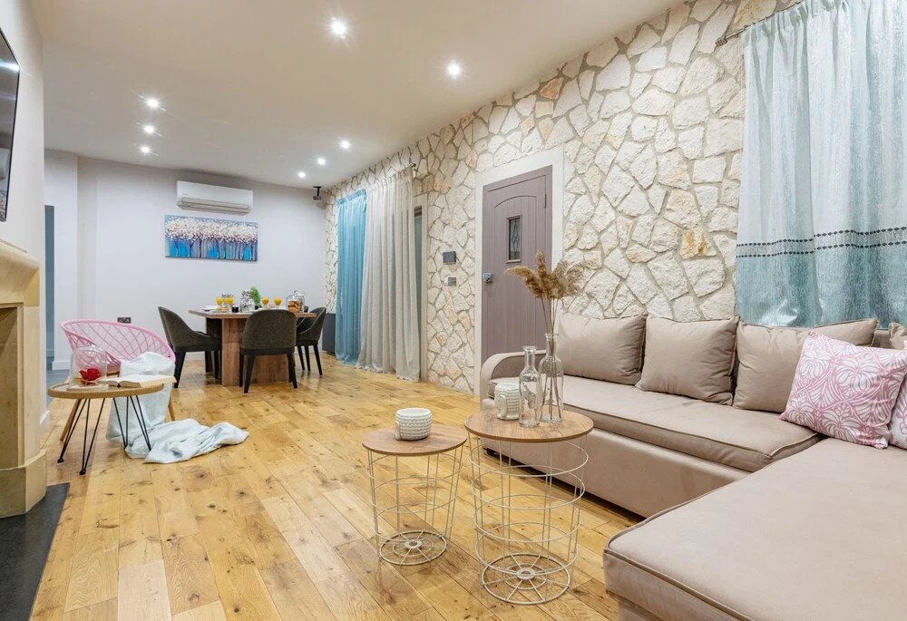 Vesta Villa