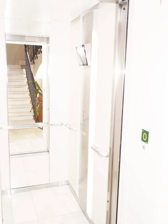 Hotel Boutique Rosal Oviedo