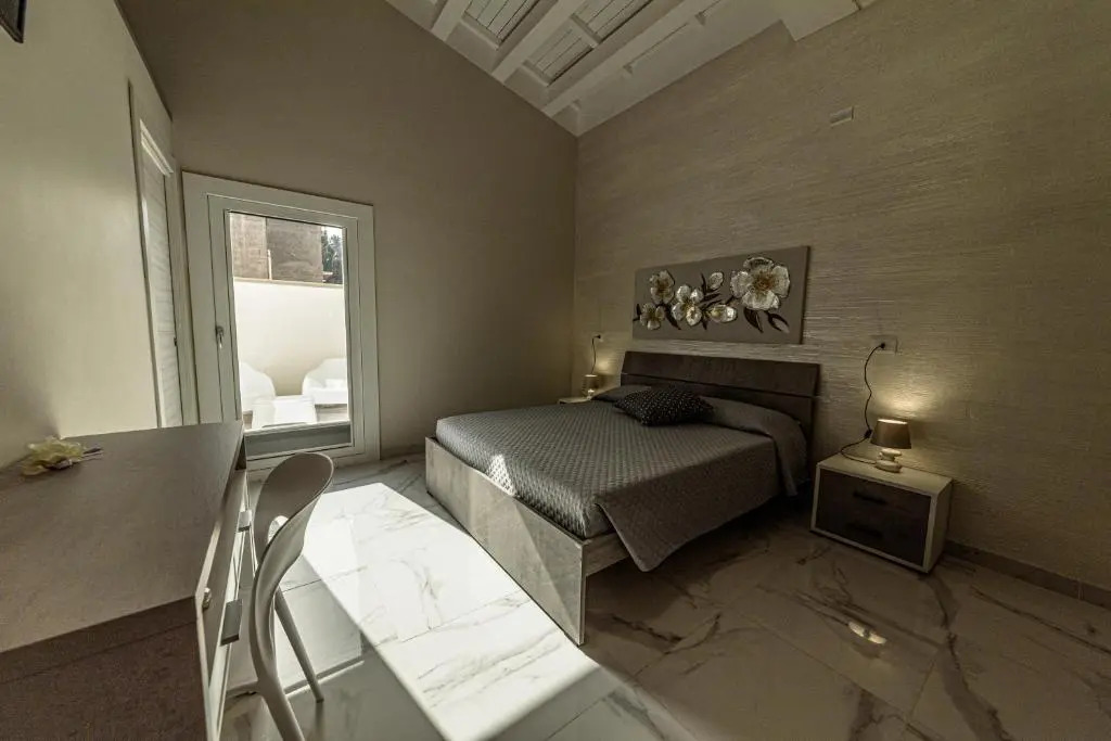 Corleone GUESTHOUSE