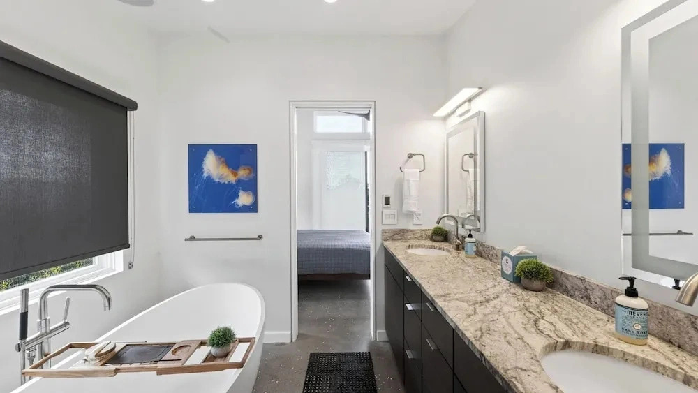 Trinity Vista by Avantstay Private Dual-zone Spa + Fire Pit + Outdoor Dining + Views Sonoma Wine Country