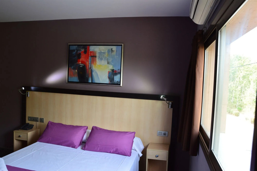 Hotel 170