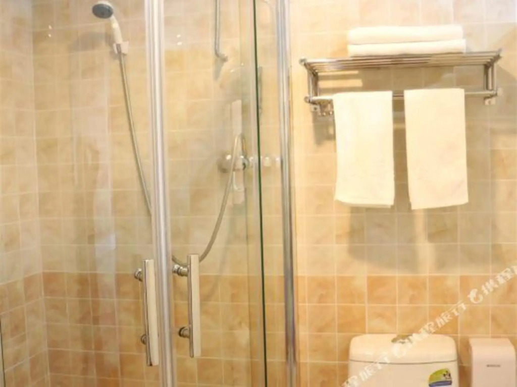 Shengxian Hotel ＆Resorts