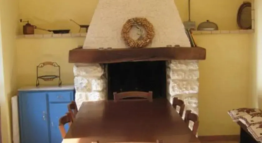 La Torre Di Cusano