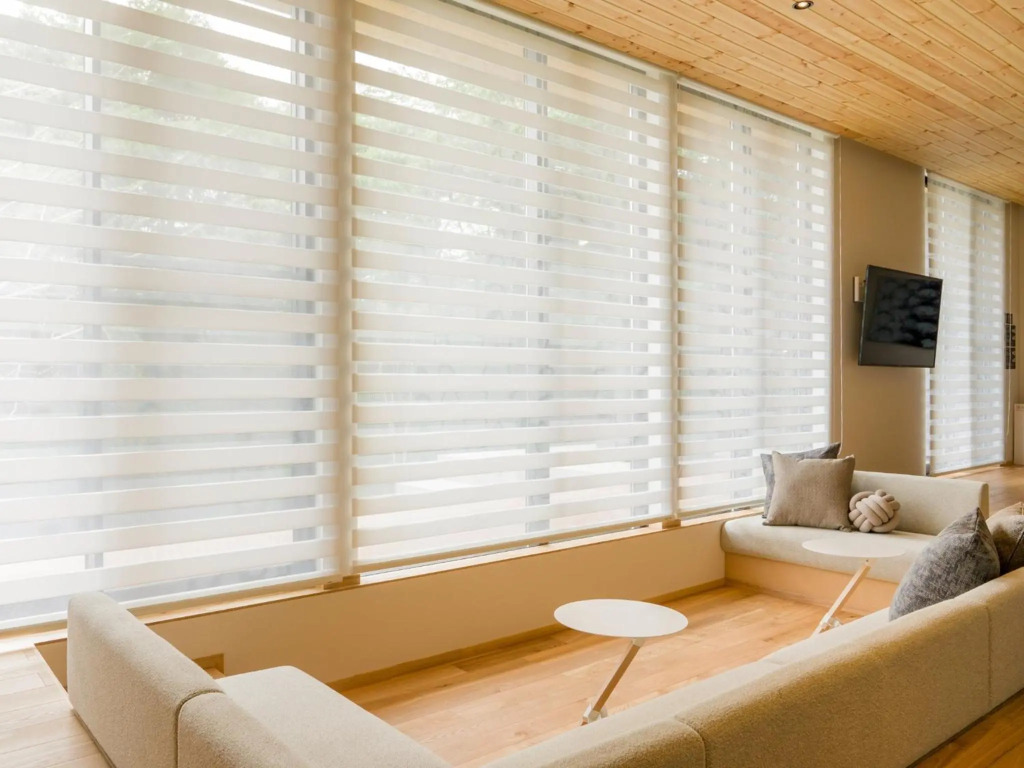Rakuten STAY VILLA Aso Kurokawa -101 1LDK Capacity of 6 persons