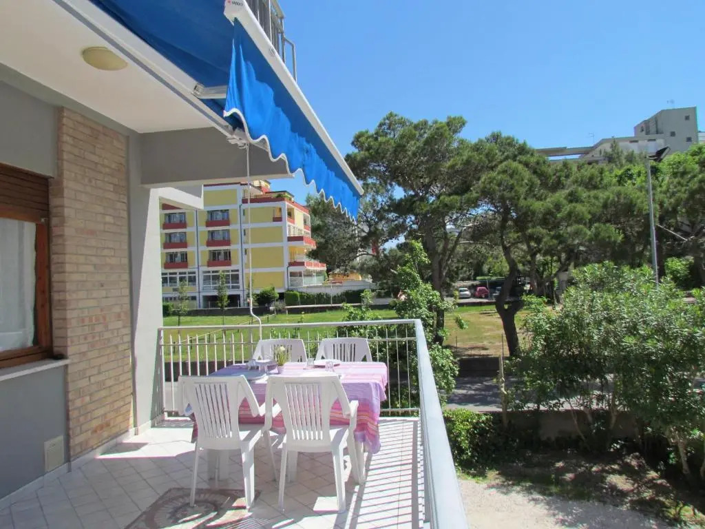 Ca Laurana - 50m from the beach