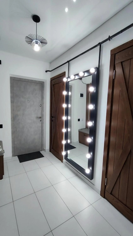Курсова 35 CityRooms
