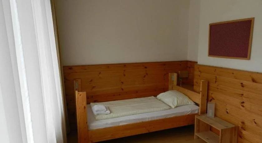 Hotel YOUHEY am Wolfgangsee