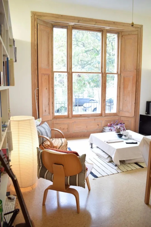 1 Bedroom Apartment Near Paddington