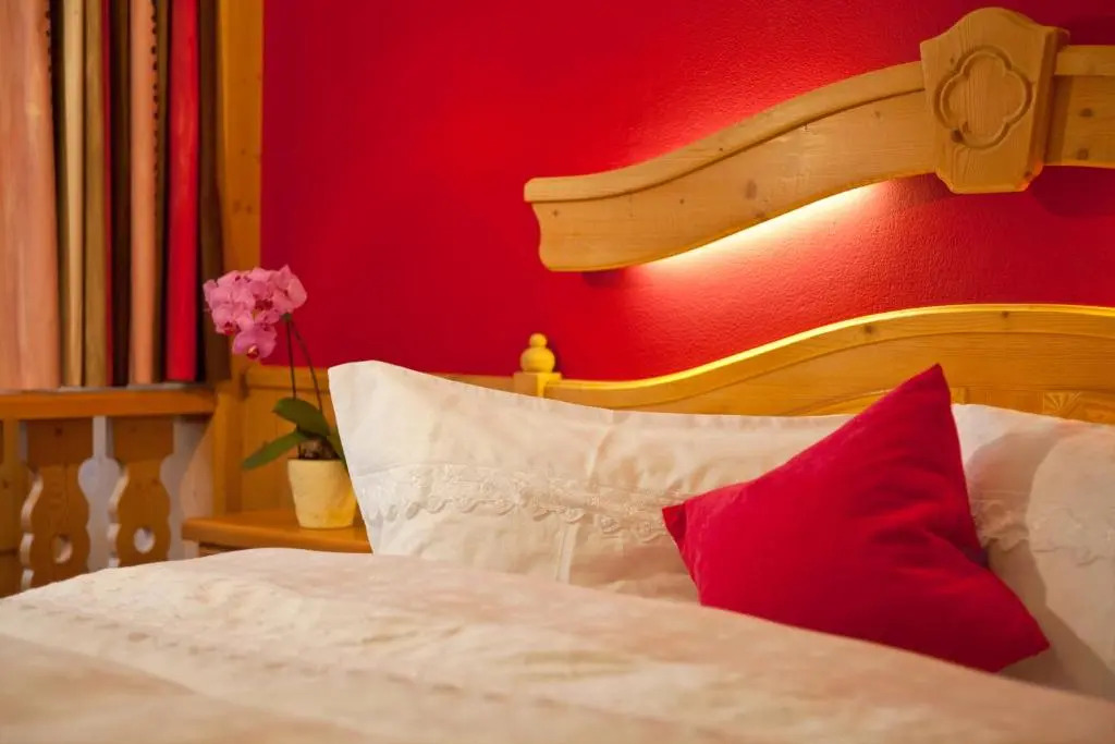 Familienhotel Lengauer Hof