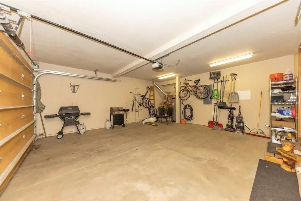 24 Autumn Brook 4 Bedroom Townhouse