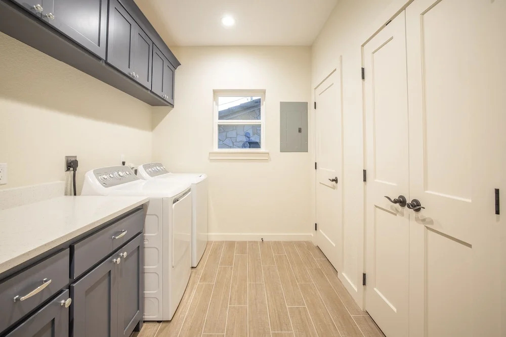 Aquazul 3 Bedroom Home