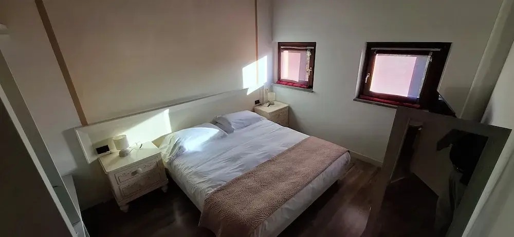 La Colombera Ristorante - Albergo
