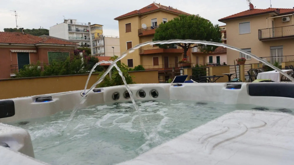 Hotel Europa