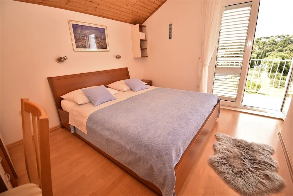 Guest House Kanjuo