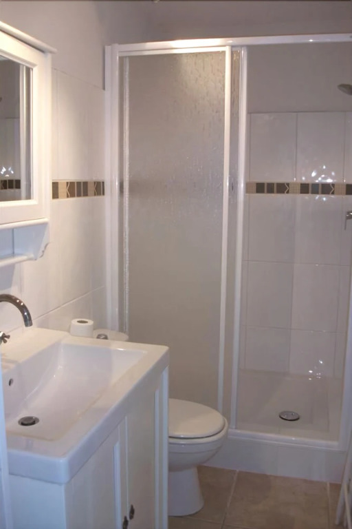 Apartamento 3240 - Acapulco A 2