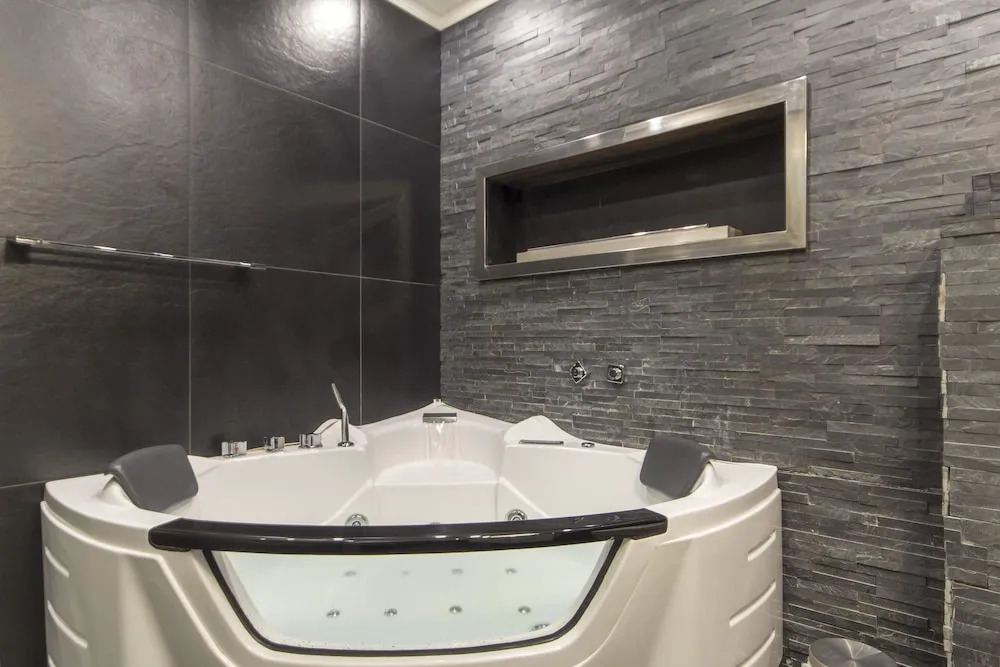 Boutique Hotel Madison