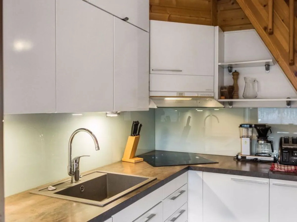 House Aaria Merano