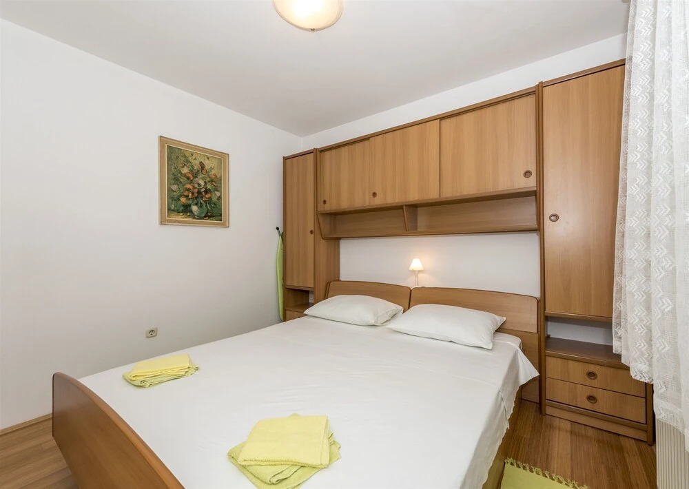Apartments Anita