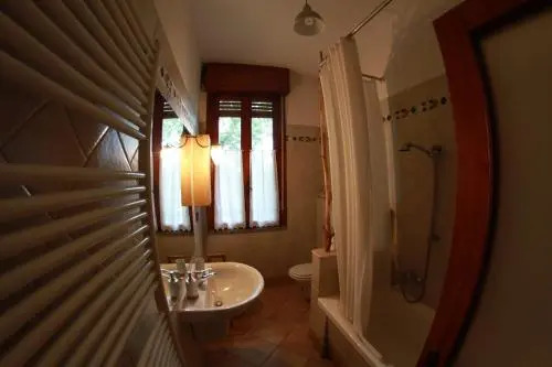 Villa Agata