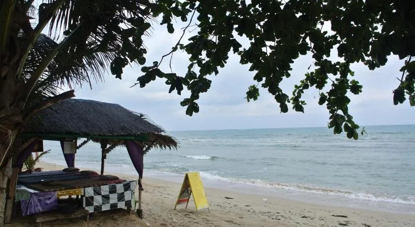 Wish Bungalow