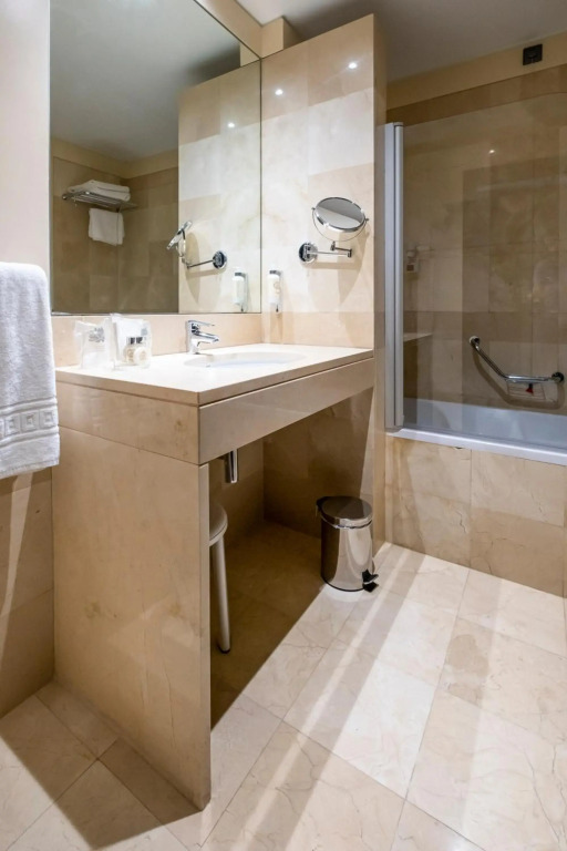 Palacio da Lousa Boutique Hotel