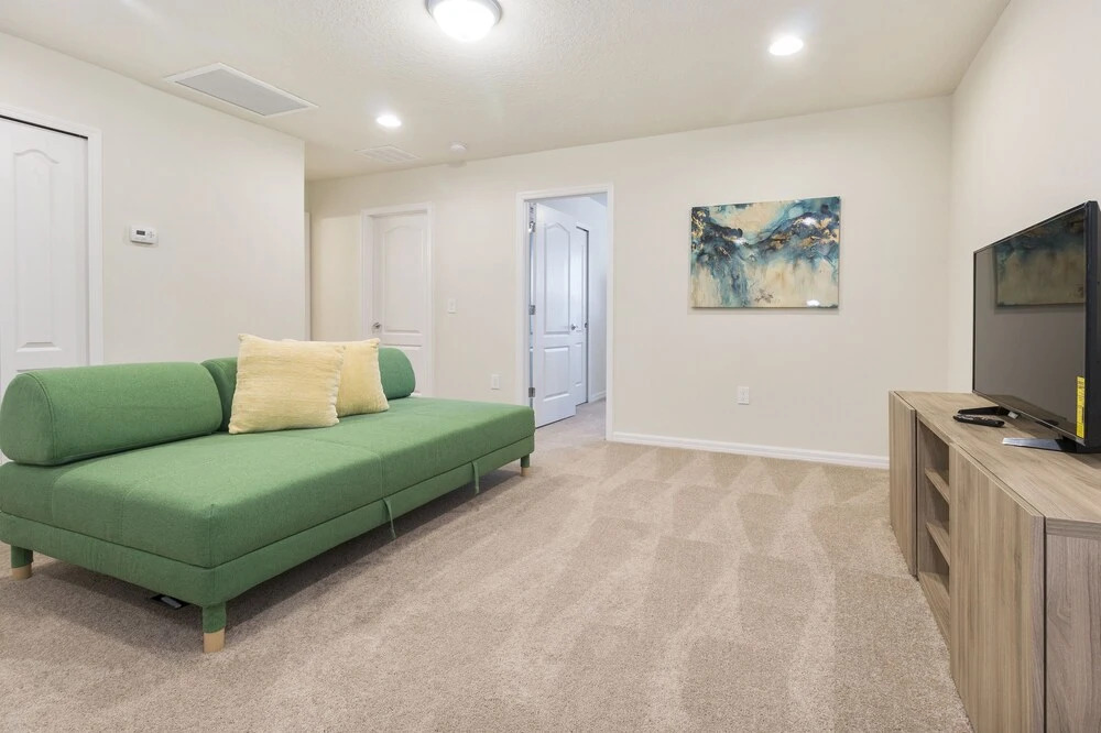 Windsor at Westside - 8882 Geneve Court
