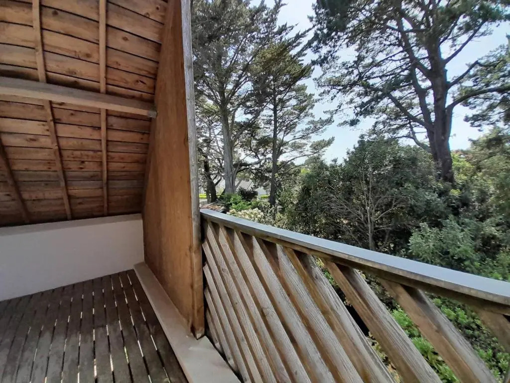 Villa Carnac, 3 pièces, 6 personnes - FR-1-477-207