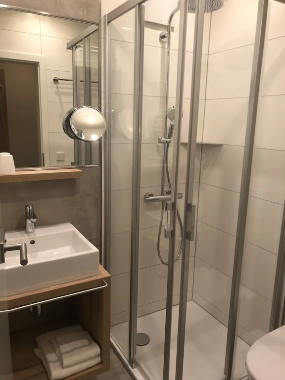2tHEIMAT - Hotel & Restaurant