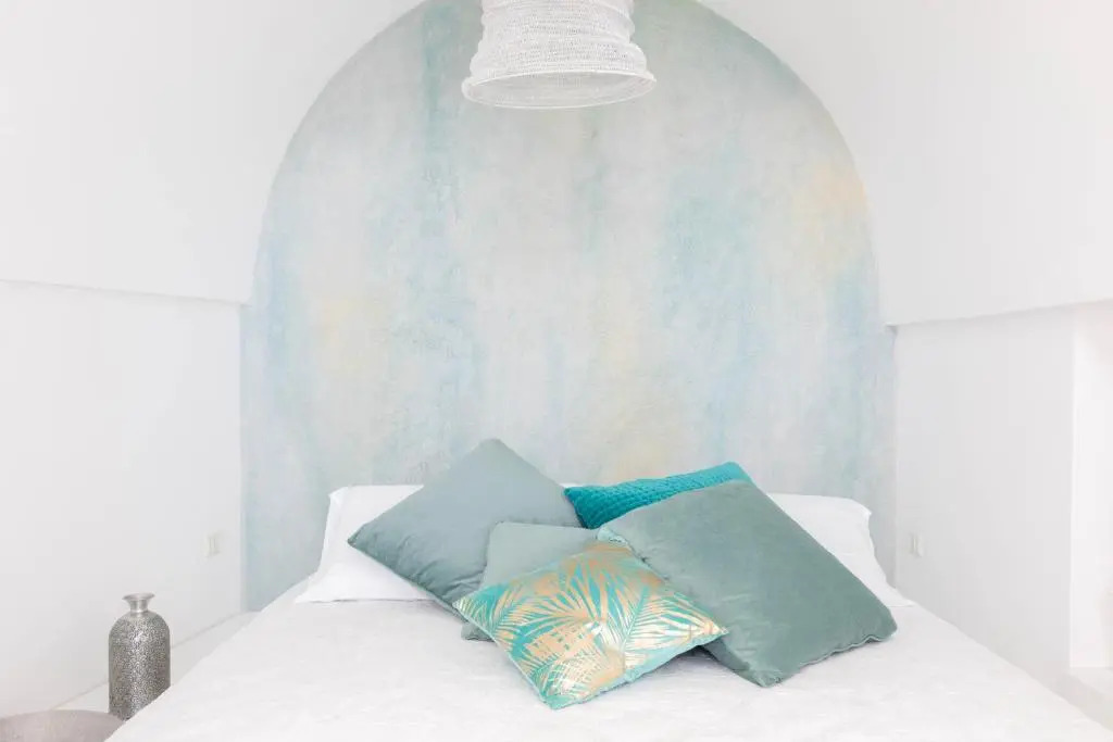 Caterina's suites & Apartament 'tredici'