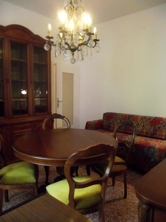 Casa dei Glicini