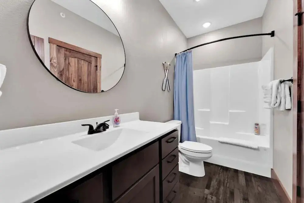 Hooked on Branson Cove - Pool Hot Tub Fireplace