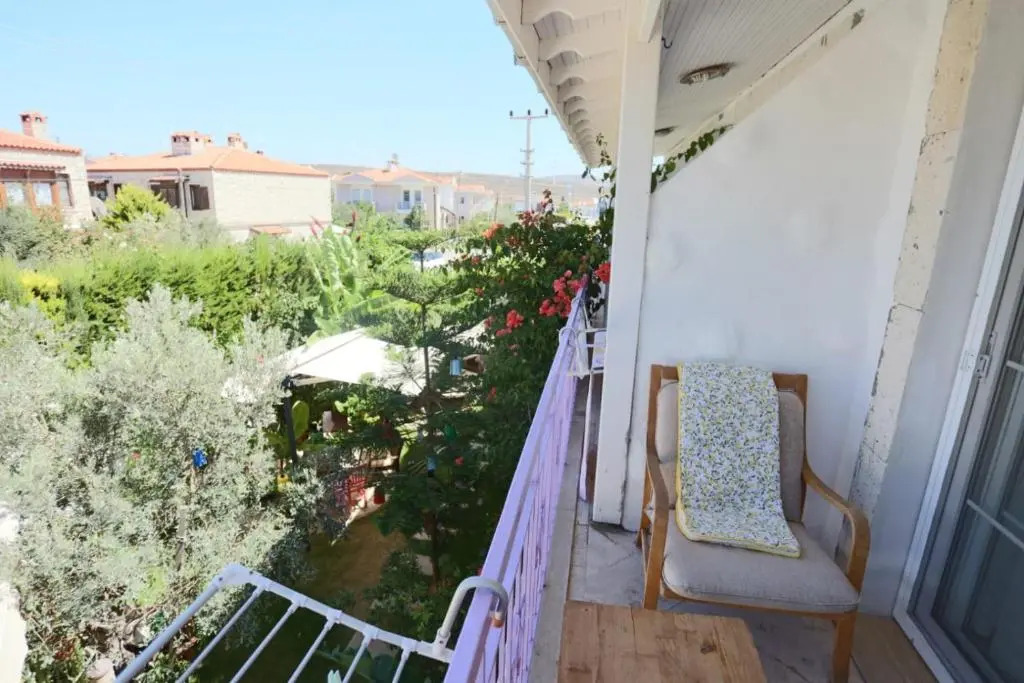 Degirmenli Konak Hotel