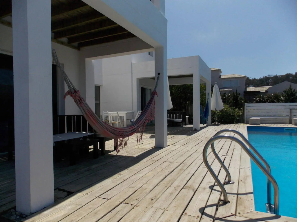 Kryon Posada del Mar