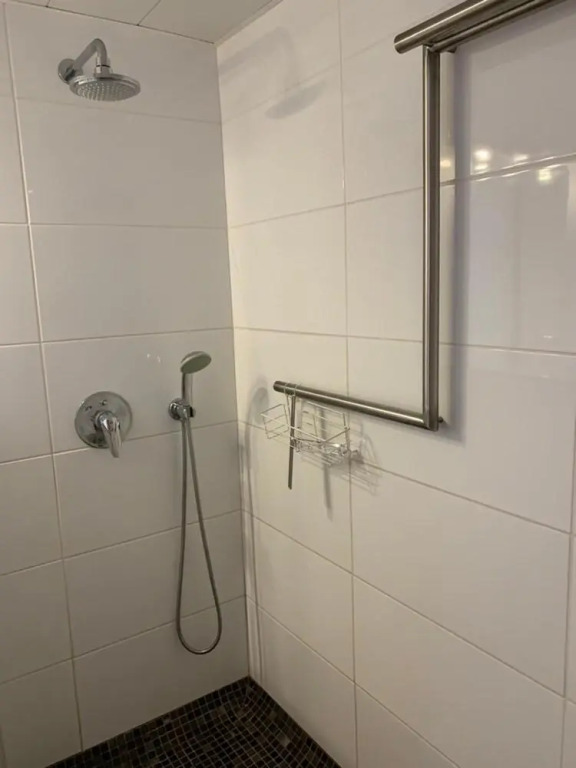 Apartamento Inmobahia - BII - 802