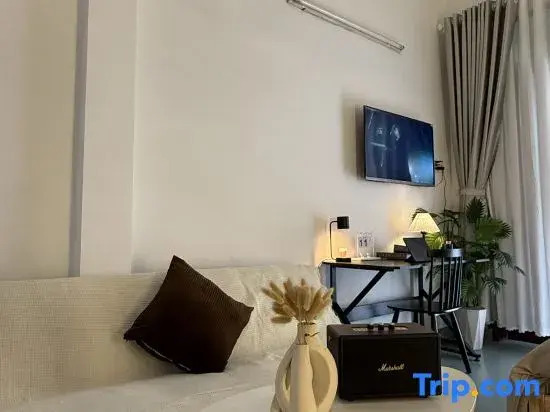 Zen Home