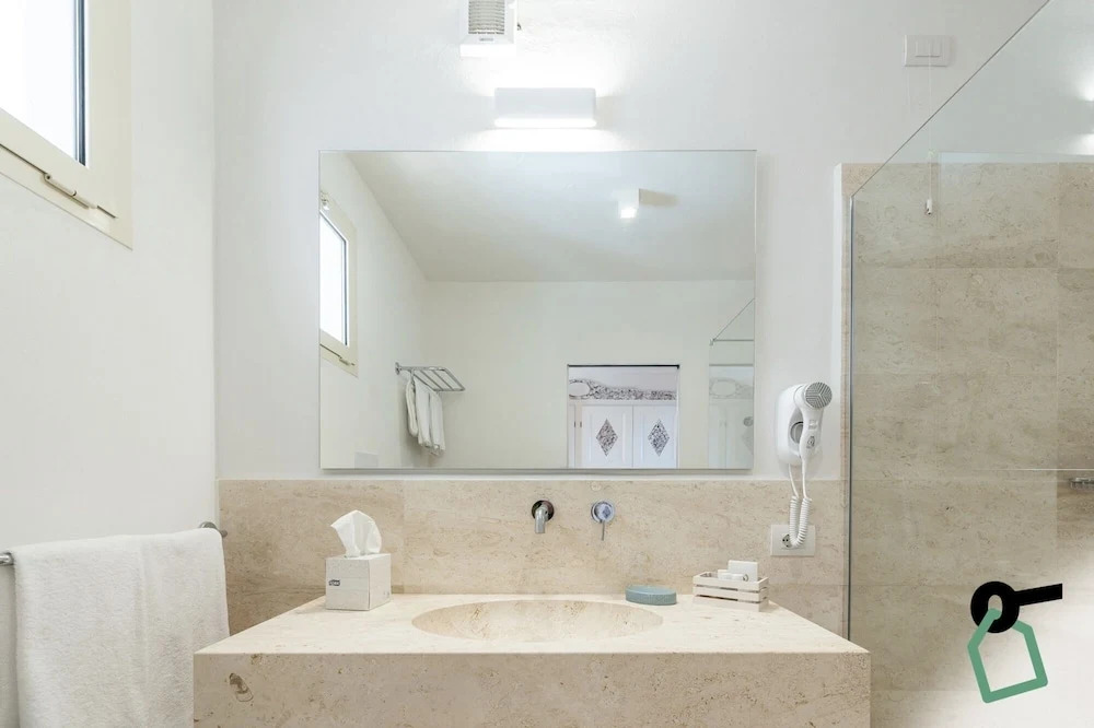 Hotiday Room Collection - Porto Cervo