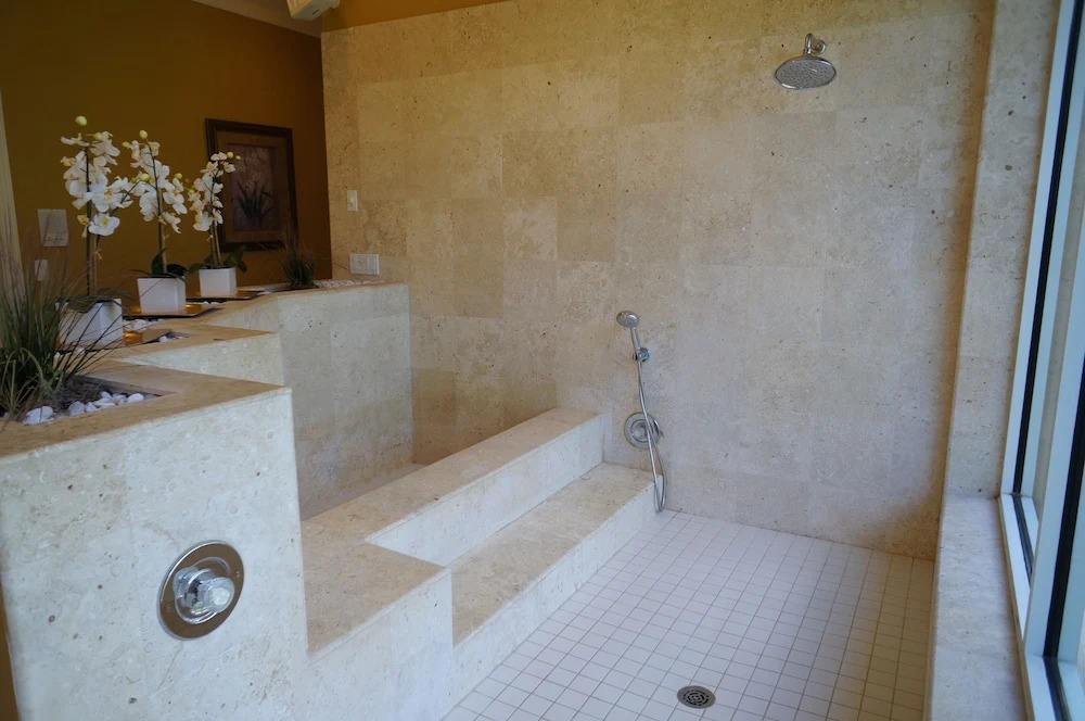 Palm Villa 1009