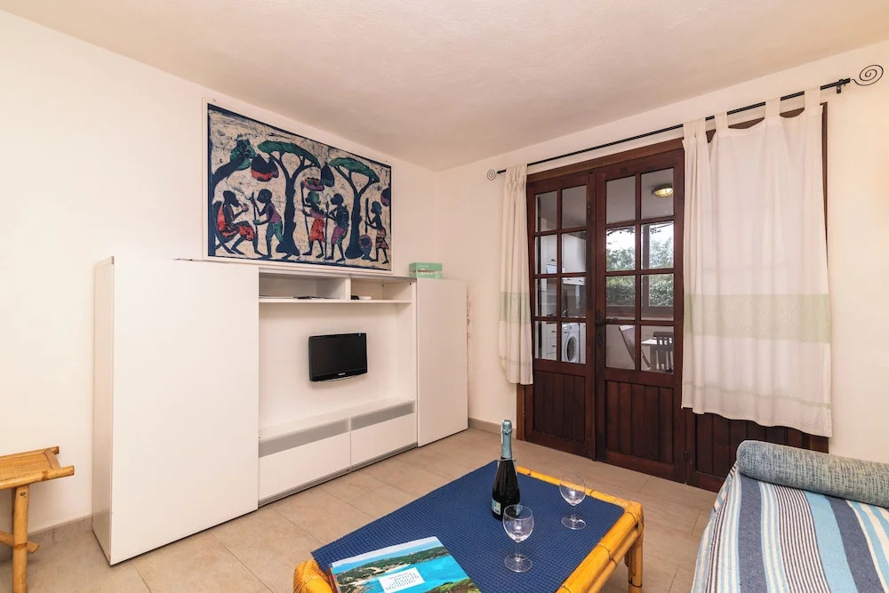 Casa Ibiscus
