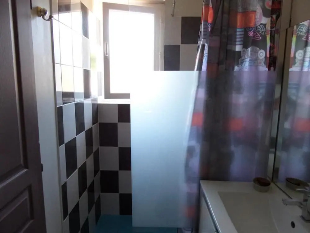 Chambre dhotes ronquer