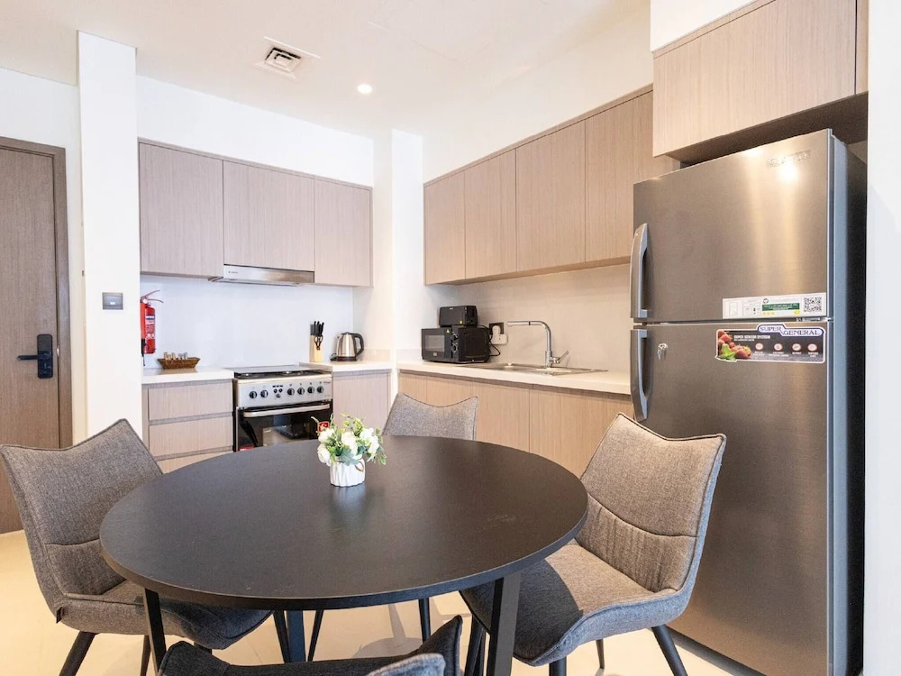 Mh- Act - Downtown 1bhk-ref4002