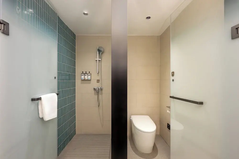 Holiday Inn Express Guiyang Downtown by IHG