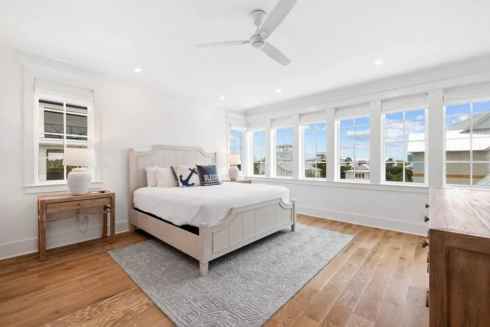 Summer Villa 274 Pompano Street 7 Bedroom Home by RedAwning