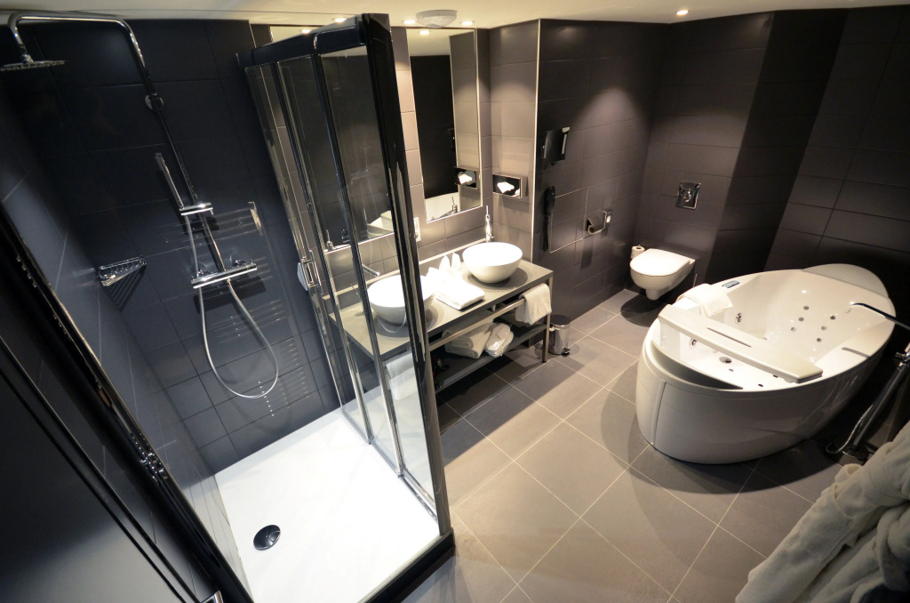 Holiday Inn Dijon by IHG